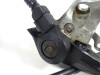 Side stand bar Ducati Monster 695