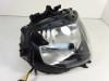 Headlight BMW K 1200 S 
