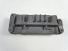 Key set Ducati Monster 695