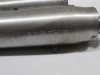 Muffler Honda CBR 900 RR