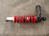 Stossdampfer hinten Suzuki DL 1000 V STROM
