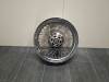 Rear wheel Harley Davidson FLHR Road King