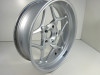 Rear wheel BMW R 1200 RT