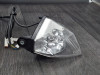 Rear light KTM 1290  Super Adventure