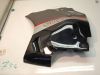 Seiten verkleidung links Suzuki GSX F 1100