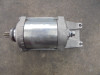 Startmotor Kawasaki Z 650