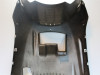 Verkleidung unten Yamaha YP 250 Majesty