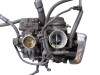 Carburetor assy Yamaha XVS 1100 Dragstar