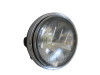 Koplamp Honda CB 600 F