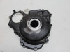 Generator cover Yamaha MT 09