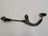Schakelpedaal Honda ST 1100 Pan European