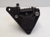 Brake caliper left front Moto Guzzi Overige Moto Guzzi
