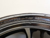 Achtervelg Honda VT 700 750
