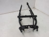 Achtersubframe Suzuki TL 1000