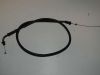 Throttle cable BMW F 800 R