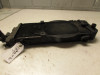 Radiator Honda VT 700 750