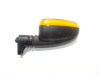 Blinker vorne links BMW R 1200 GS