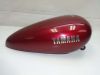 Fuel tank cover Yamaha XV 535 Virago