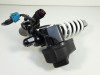 Achterschokbreker BMW K 1200 R 