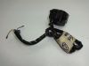 Handlebar switch assy left Suzuki GS 650