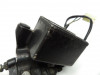 Front brake master cylinder  Yamaha TZR 250