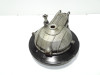 Final driven gear Moto Guzzi V 65 C
