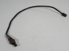 Oxygen sensor Kawasaki Z 750