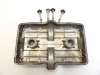 Cylinder head cover Honda VFR 750
