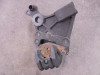Rear brake caliper Kawasaki ER 6