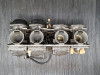 Carburateurset Yamaha FZR 600