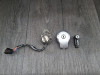Key set Yamaha XV 535 Virago