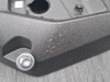 Ventildeckel BMW R 1300 GS
