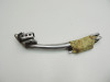 Side stand bar Honda VF 700  750 C Magna