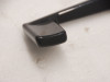 Brake pedal Harley Davidson Softtail