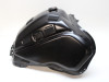 Tank Yamaha Tenere 700