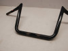 Lenker Harley Davidson Custom universal other