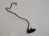 side stand switch Honda VT 1100