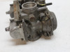 Carburetor assy Suzuki GSX 400 E