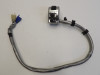 Handlebar switch assy left Yamaha XVS 650 Dragstar