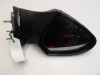 Mirror right Kawasaki GTR 1400