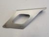 Kettingkast Kawasaki ZXR 750