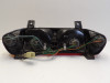 Achterlicht Honda ST 1100 Pan European