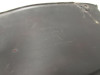 Rechter achterkant Honda ST 1100 Pan European