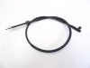 Kilometerkabel Honda VFR 750
