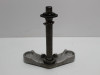 Steering stem Honda ST 1300 Pan European