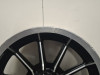 Achtervelg Harley Davidson FLHT Electra Glide Standard