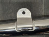 Auspuff Honda CB 350 Four
