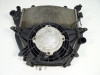 Radiateur BMW K 1200 S 