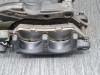 Achter remklauw BMW R 1250 GS