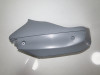 Benzintank Moto Guzzi Breva 850 1100 1200